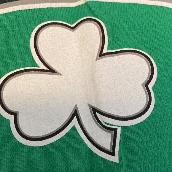 Philadelphia Eagles ☘️ T-shirt - Picture 9 of 10